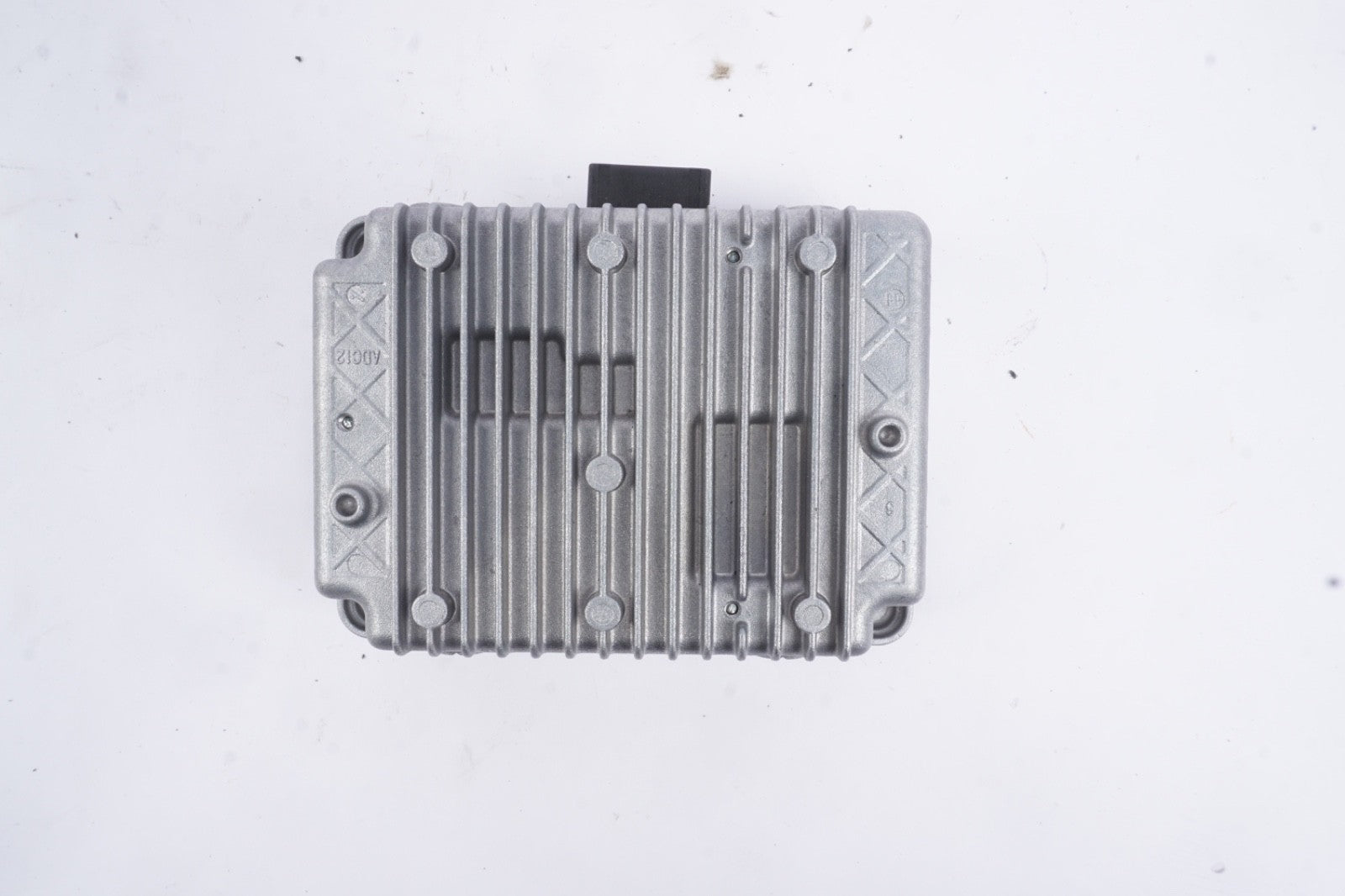2007 - 2012 Mercedes W221 S550 module, power inverter, 1669820020