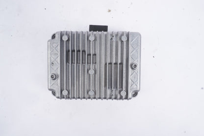 2007 - 2012 Mercedes W221 S550 module, power inverter, 1669820020