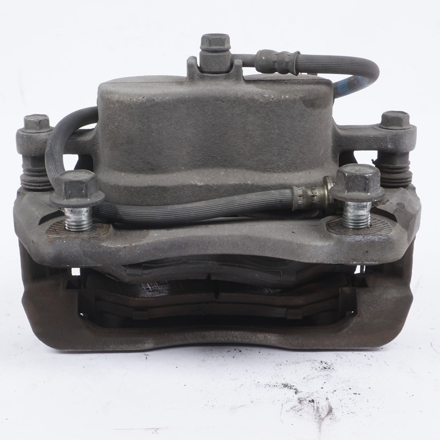 18 - 25 Honda Odyssey Front Right Brake Caliper Passenger Side OEM