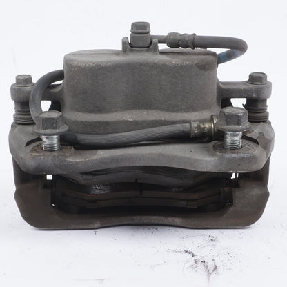 18 - 25 Honda Odyssey Front Right Brake Caliper Passenger Side OEM