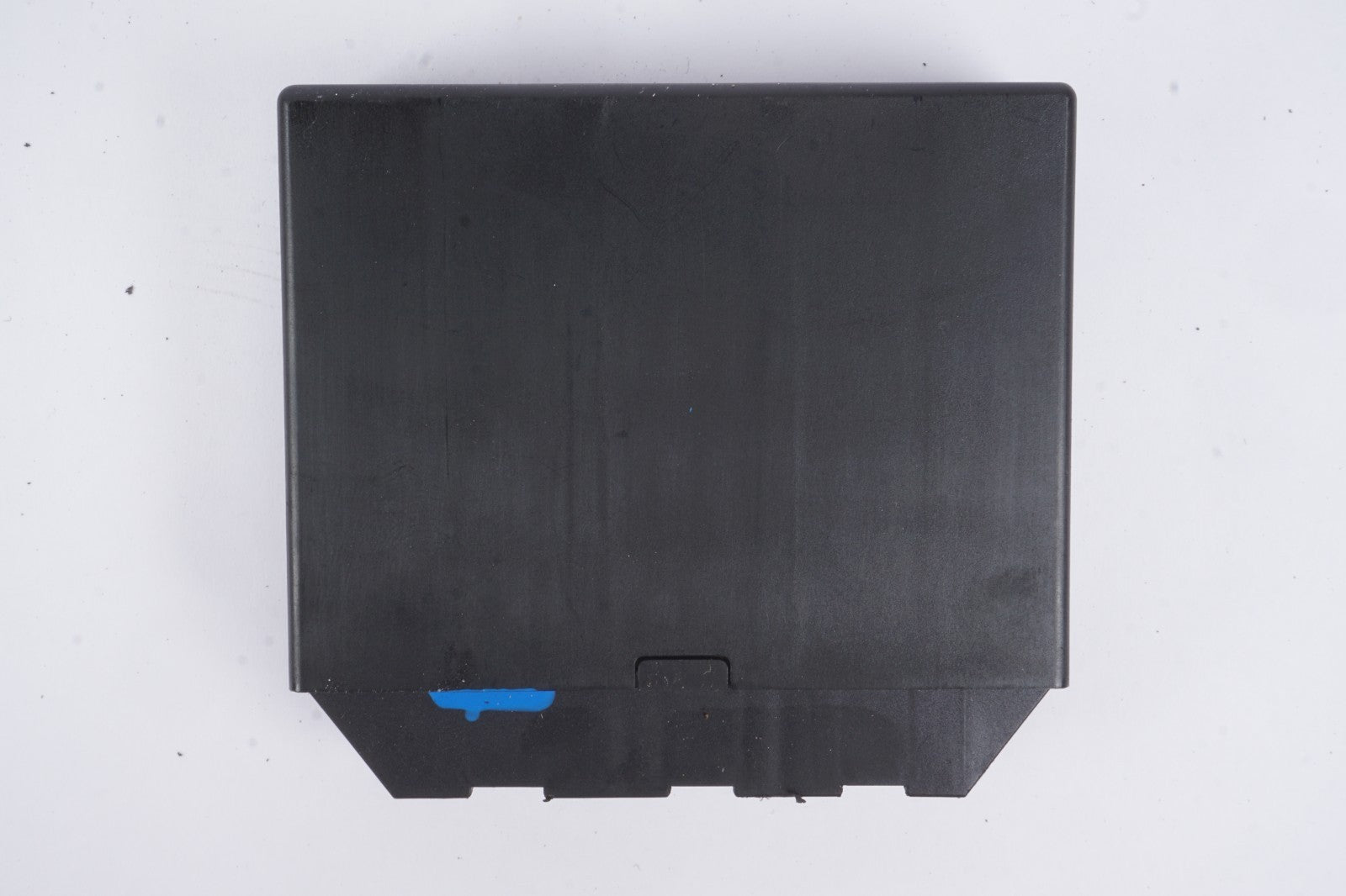 2011 - 2018 Audi A8 S8 Quattro Computer Comfort Control Module Unit ECU ECM CCM