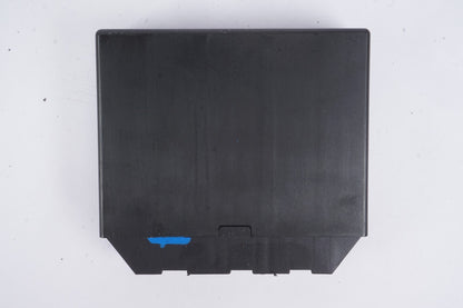 2011 - 2018 Audi A8 S8 Quattro Computer Comfort Control Module Unit ECU ECM CCM
