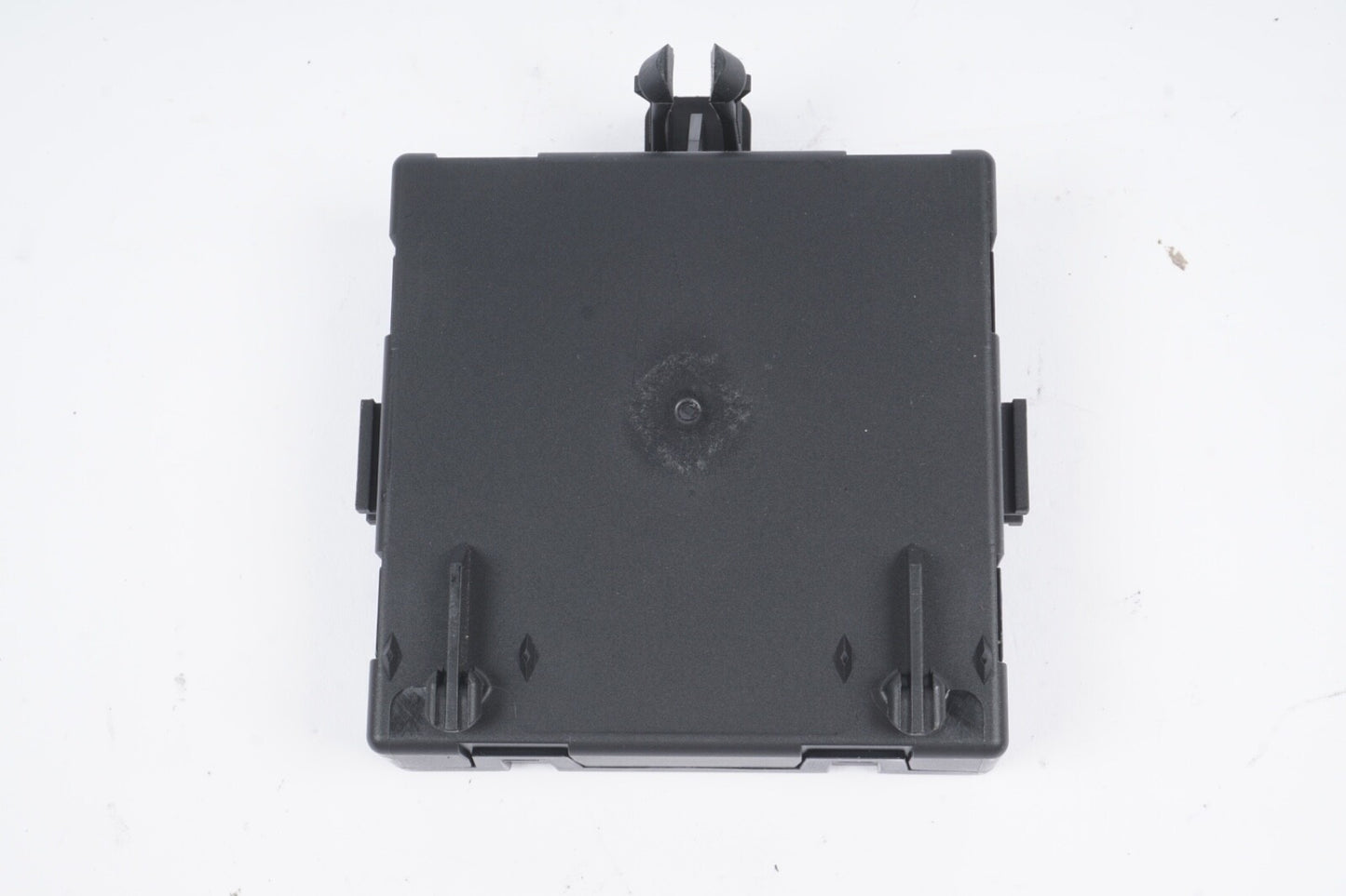 08-18 Mercedes W212 E350 SLK350 E400 Front Left Side Door Control Module OEM