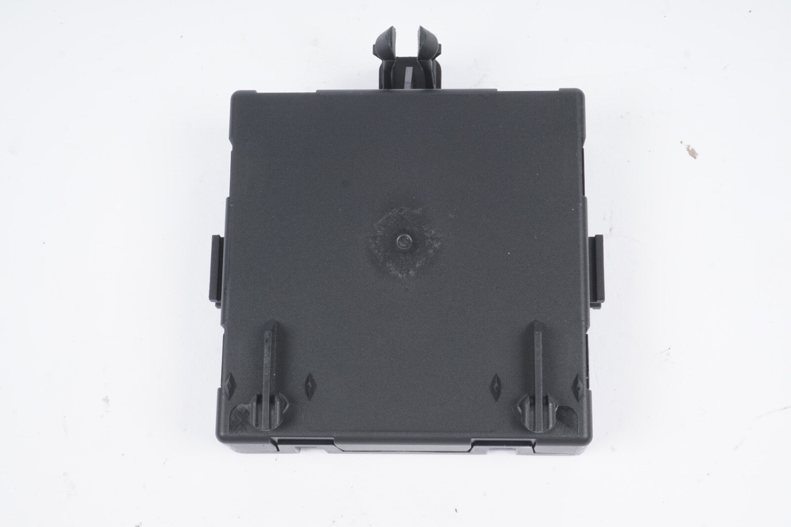 08-18 Mercedes W212 E350 SLK350 E400 Front Left Side Door Control Module OEM