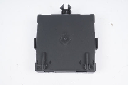 08-18 Mercedes W212 E350 SLK350 E400 Front Left Side Door Control Module OEM