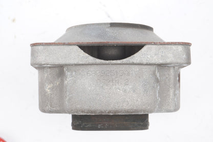 14-17 Maserati Ghibli 3.0L Transmission Mount Bracket 68092519AA OEM 51K