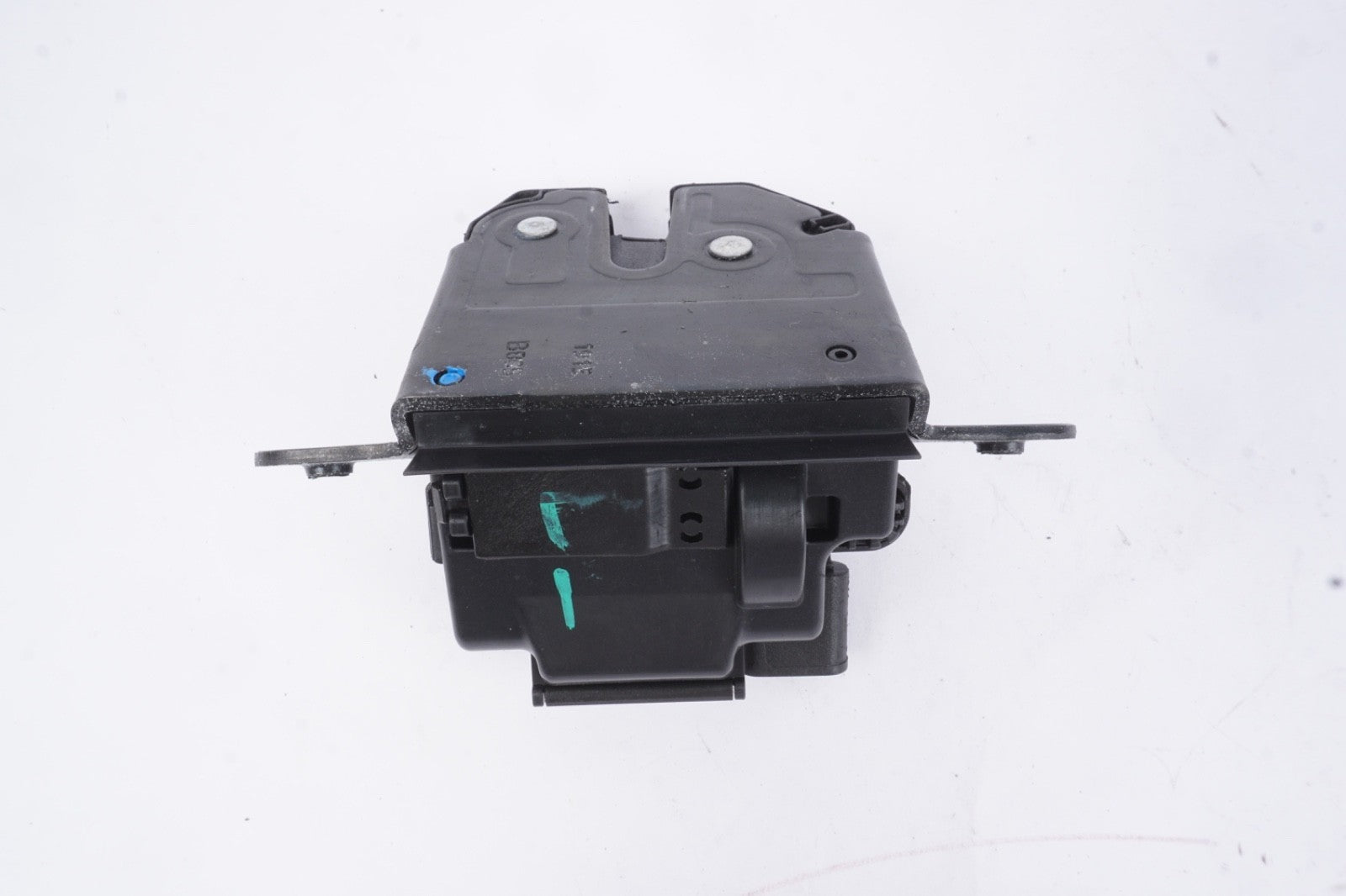 Tailgate Liftgate Lock Latch Actuator fit 16-22 FIAT 500X 15-17 Jeep Renegade