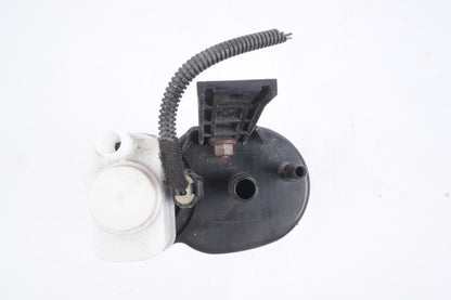 2012-2019 Fiat 500 1.4L L4 Evaporative Emissions Fuel Vapor Charcoal Canister
