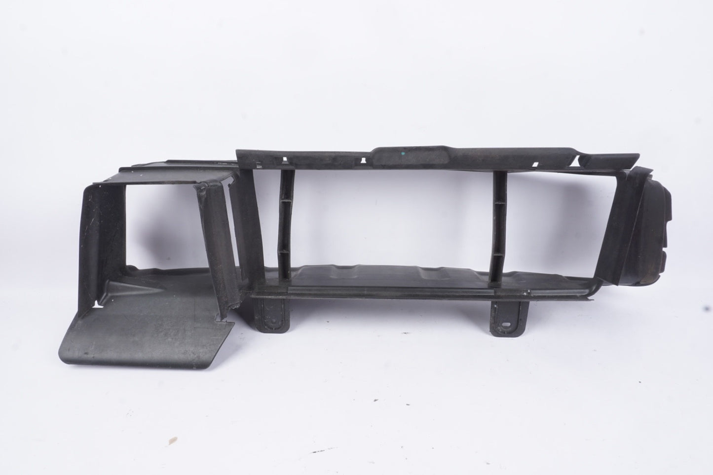 15 16 17 18 FORD FOCUS 1.0L AIR INTAKE DUCT F1EB-8314-AB OEM