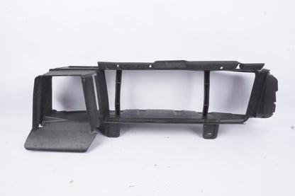 15 16 17 18 FORD FOCUS 1.0L AIR INTAKE DUCT F1EB-8314-AB OEM