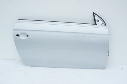 2007 - 2016 VOLKSWAGEN EOS FRONT DOOR SHELL PASSENGER RIGHT OEM