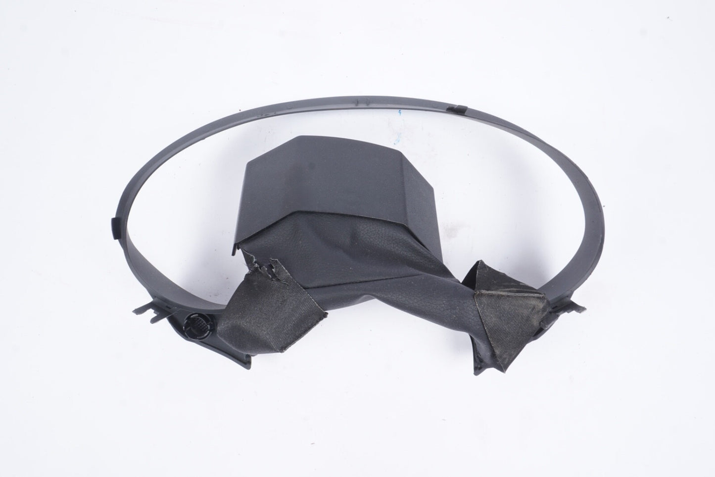 2015 - 2020 MERCEDES GLA250 DASH SPEEDOMETER CLUSTER BEZEL COVER TRIM OEM