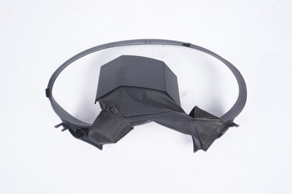 2015 - 2020 MERCEDES GLA250 DASH SPEEDOMETER CLUSTER BEZEL COVER TRIM OEM