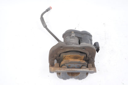 13-18 BMW 650i Rear Left Driver Side Brake Caliper OEM