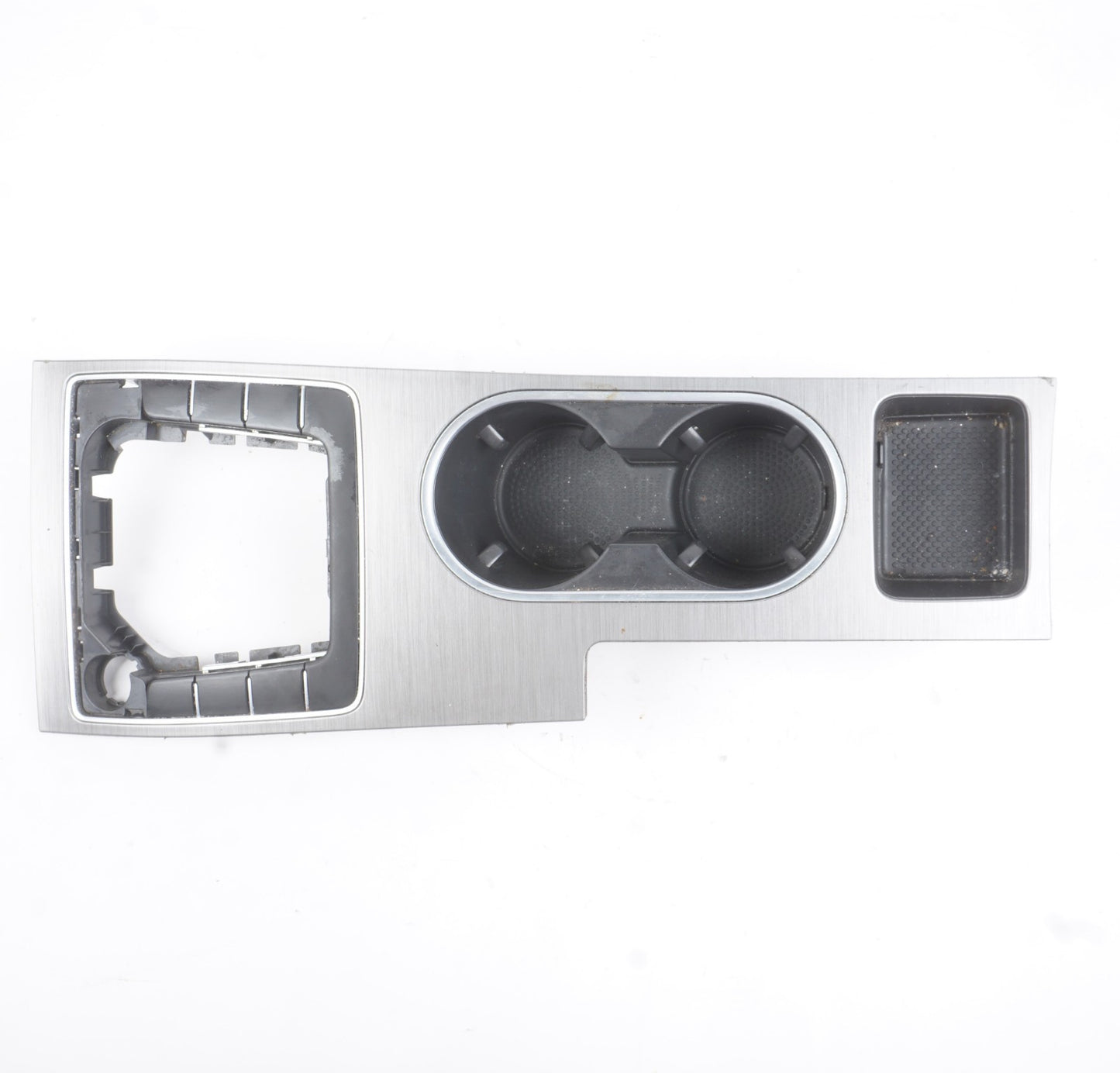 2012-2022 Volkswagen Passat Center Console Cup Holder OEM
