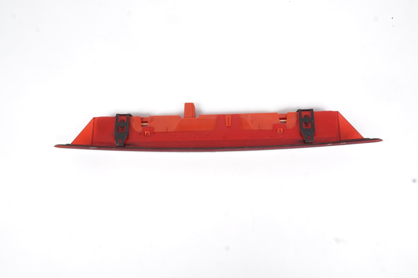 2012 - 2018 Ford Focus Rear High Mount LED Third Brake Light Red OEM