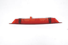 2012 - 2018 Ford Focus Rear High Mount LED Third Brake Light Red OEM