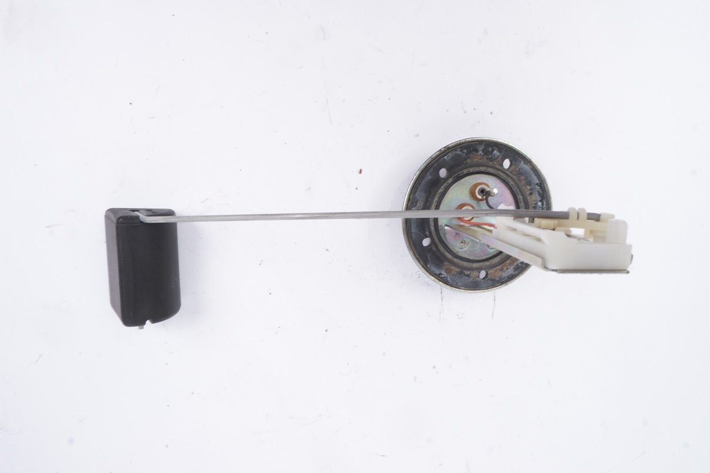 2006 - 2013 Lexus Is250 Is350 Fuel Level Sensor OEM
