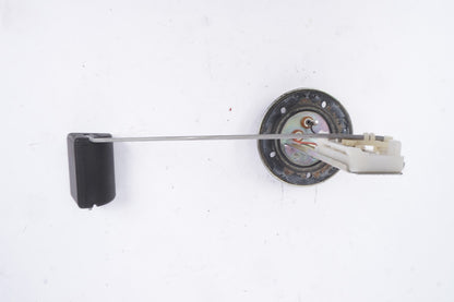 2006 - 2013 Lexus Is250 Is350 Fuel Level Sensor OEM