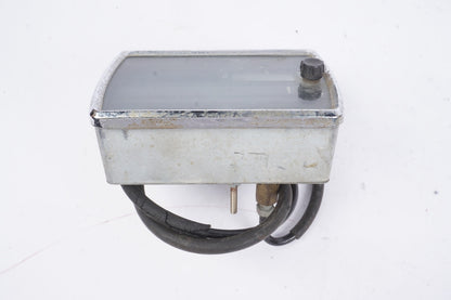 Mercedes W111 280SE Coupe Cabriolet W113 280SL Instrument Cluster 1135421301