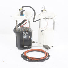 2014-2021 Maserati Ghibli Fuel Pump Set Of 2 OEM
