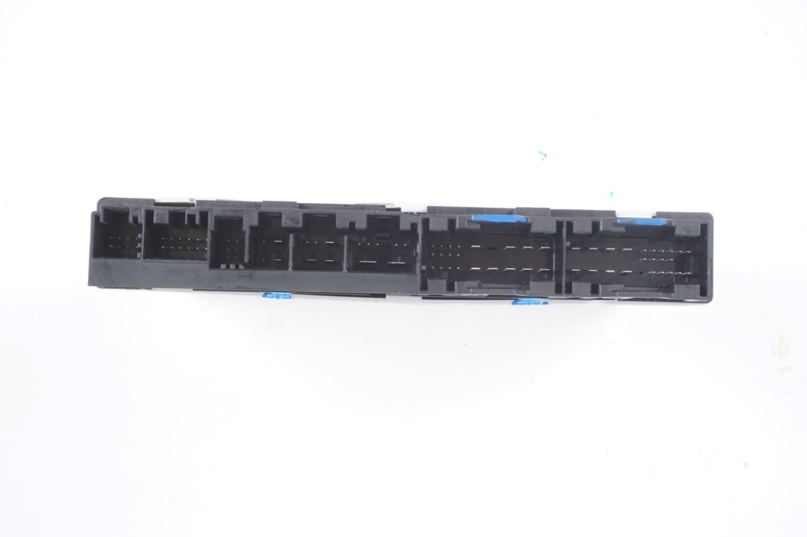 12-18 BMW F06 F12 F13 6-SERIES FRONT LEFT RIGHT SIDE SEAT CONTROL MODULE UNIT