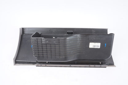 2007 - 2013 Chevy Tahoe Yukon Suburban Dash Glove Box Storage Compartment OEM