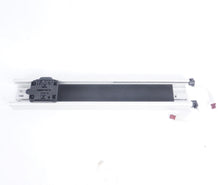 11-16 Mini Cooper R60 R61 FLOOR CENTER CONSOLE SLIDING RAIL BRACKET OEM