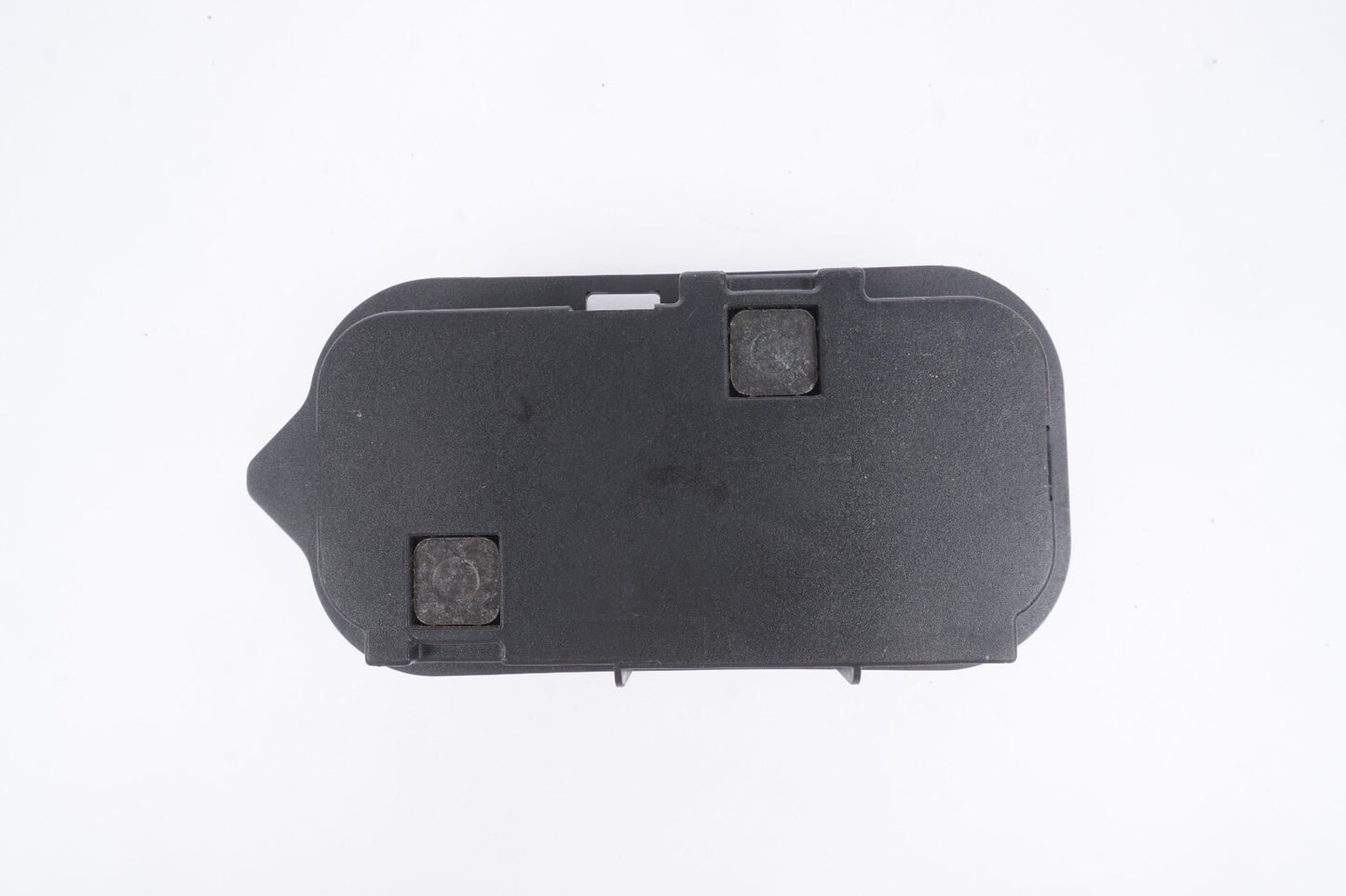 2017 - 2025 Alfa Romeo Giulia Keyless Entry Antenna Module Unit OEM