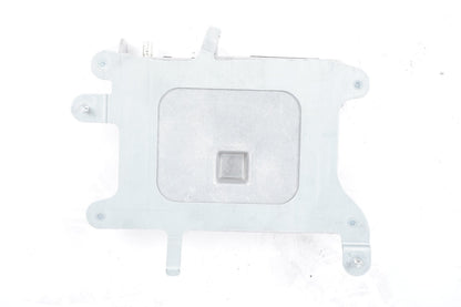 07-09 Mercedes W221 S550 S600 Bluetooth Communication Module 2218709092 OEM
