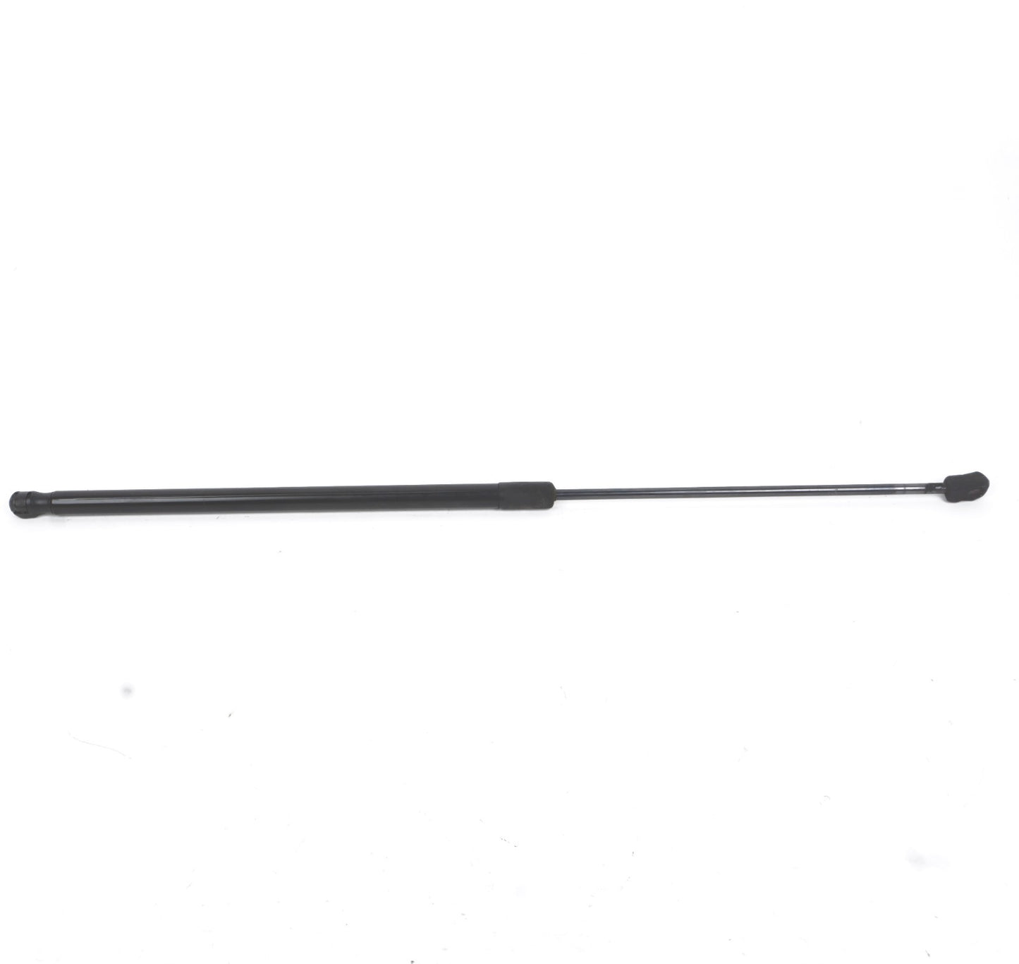 2012-2022 Volkswagen Passat Hood Lift Support 561823359 OEM