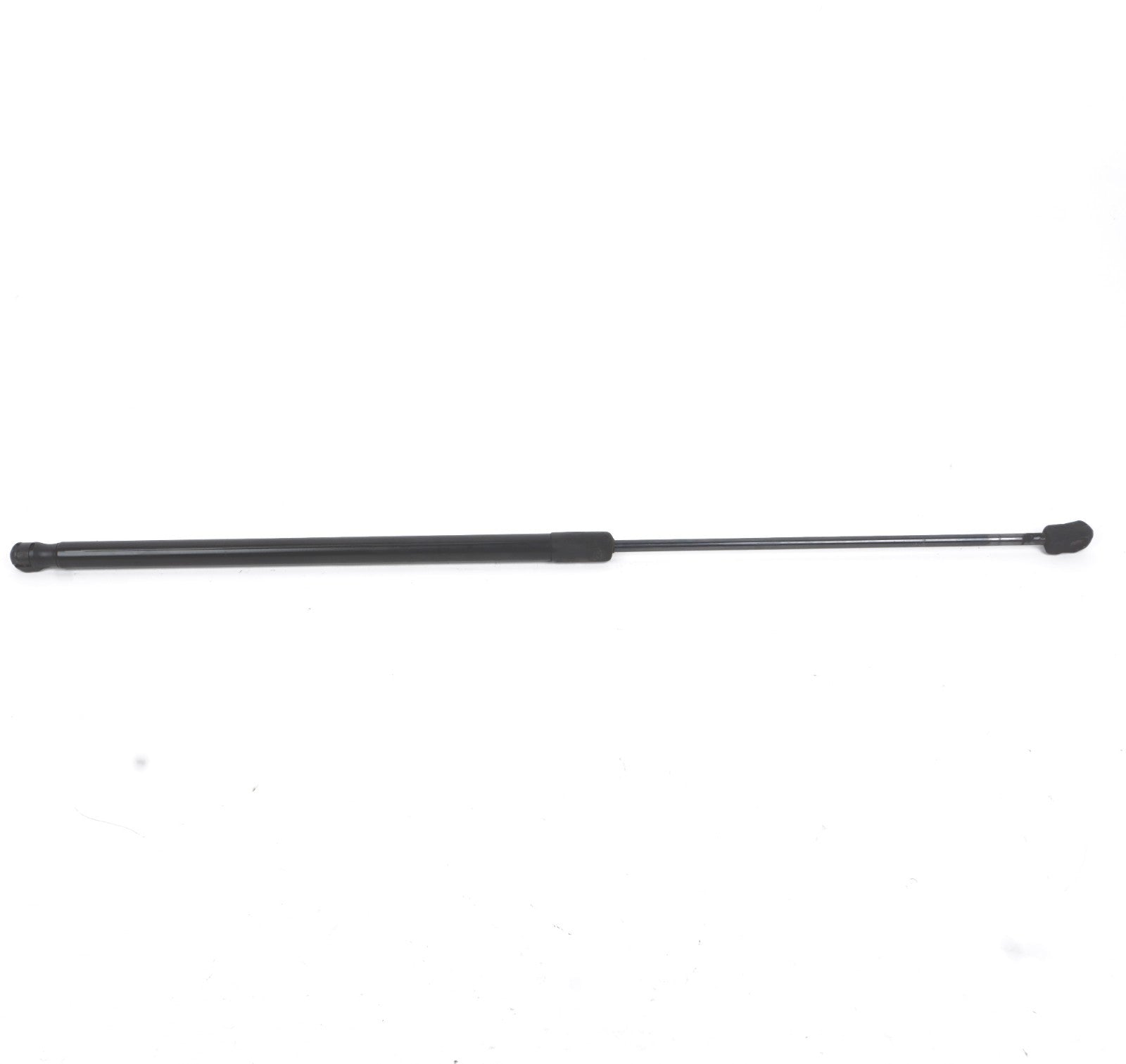 2012-2022 Volkswagen Passat Hood Lift Support 561823359 OEM