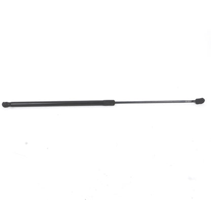 2012-2022 Volkswagen Passat Hood Lift Support 561823359 OEM