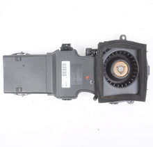 2011 - 2020 Mercedes E350 SL550 SL400 Right Or Left Seat Blower Fan Motor OEM