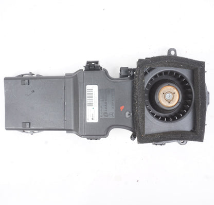2011 - 2020 Mercedes E350 SL550 SL400 Right Or Left Seat Blower Fan Motor OEM