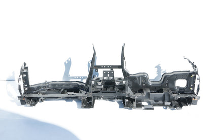 2010-2020 Bently Mulsanne Dashboard Dash Frame Support Bracket OEM 3Y1857669F