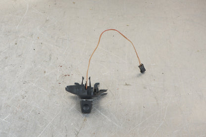 2007 - 2013 BMW X5 E70 STEERING WHEEL POWER ADJUSTER SWITCH CONTROL 6966710 OEM