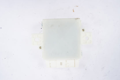 10-14 Mercedes W221 S550 CL550 Rear Parking Parktronic Control Module OEM