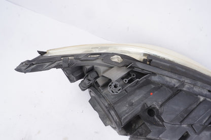 2010 - 2013 Mercedes W221 S550 S600 Front Left Side Headlight Lamp Bi-Xenon OEM