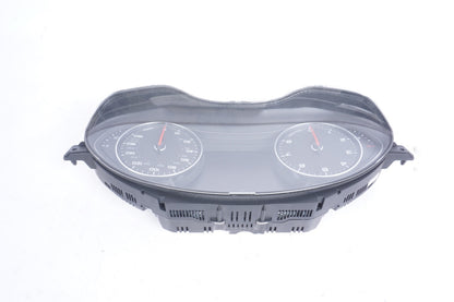 2012 - 2015 Audi A6 A7 Speedometer Instrument Gauge Cluster 4G8920982 OEM