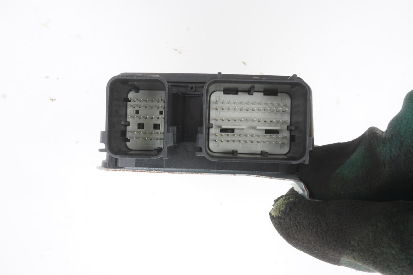 2015 - 2017 Ford Focus Control Module Unit OEM