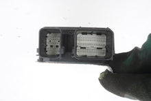 2015 - 2017 Ford Focus Control Module Unit OEM