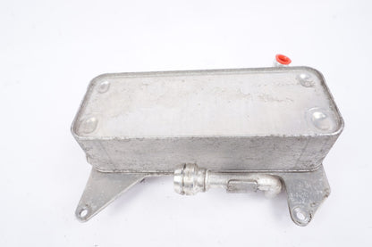 2011 - 2016 Audi A8 Quattro Automatic Transmission Oil Cooler OEM