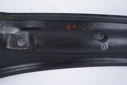 06-11 Mercedes W164 ML Class Right Side Interior Trunk D Pillar Trim Guard
