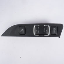 14-20 BMW 2/3/4-Series Center Console Driving Mode Sport Eco Switch OEM 9252912