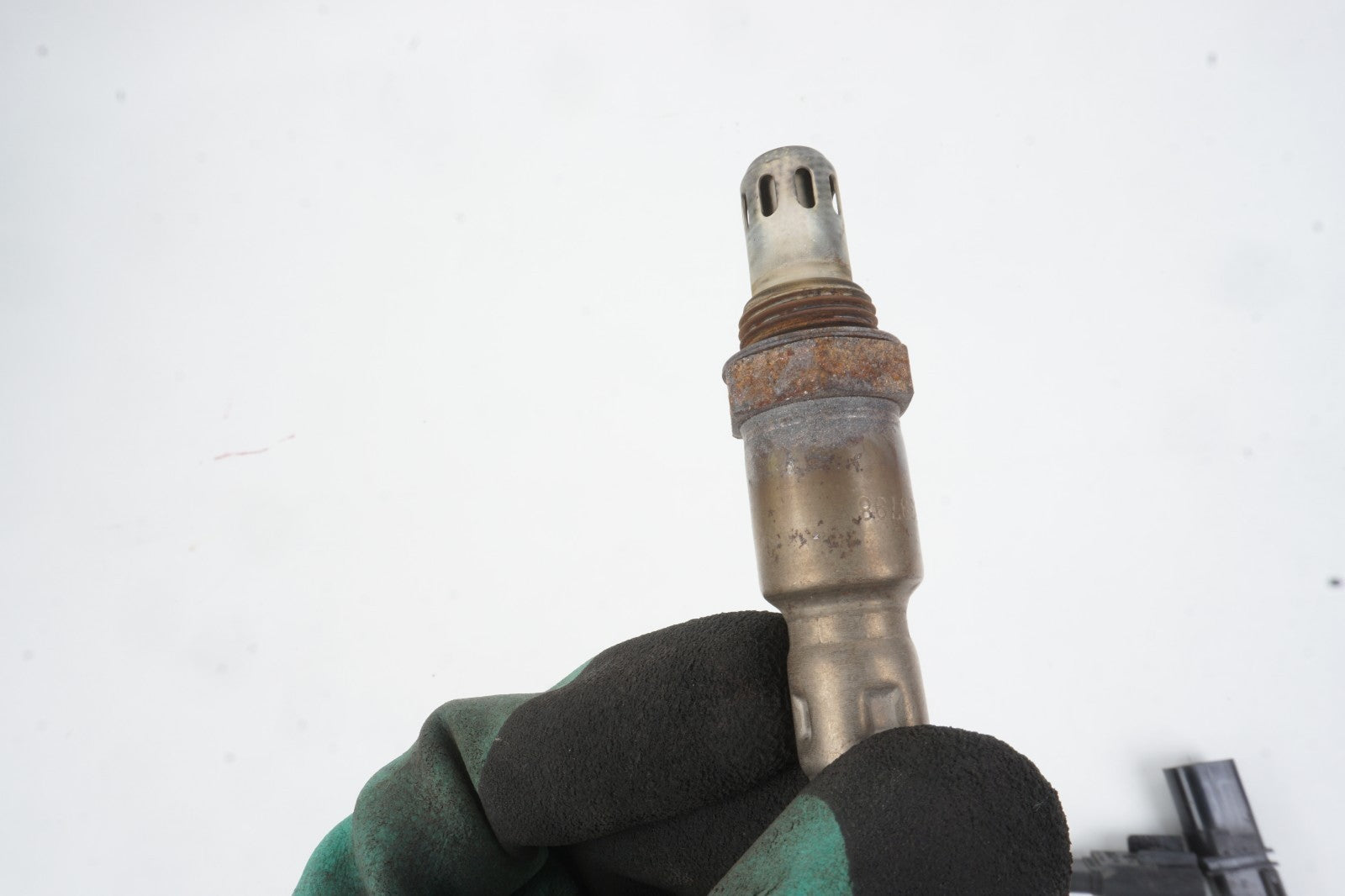 2017 - 2022 ALFA ROMEO STELVIO 2.0L UPPER & LOWER O2 OXYGEN SENSOR SET 50539798