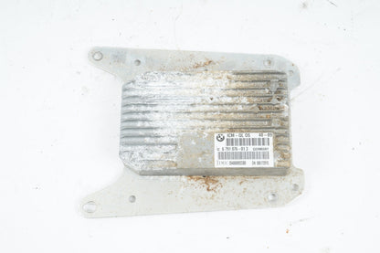 2008 - 2013 BMW X6 INTEGRATED CHASSIS MANAGEMENT ICM CONTROL MODULE UNIT OEM