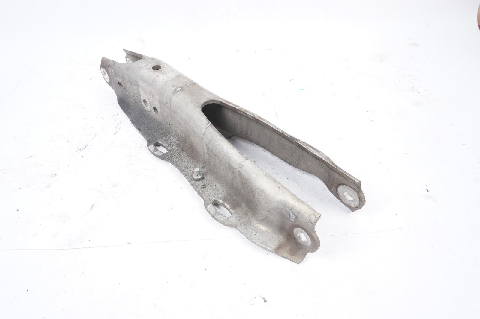 14-20 Mercedes S550 W222 RWD Rear Suspension Lower Control Arm Right or Left OEM