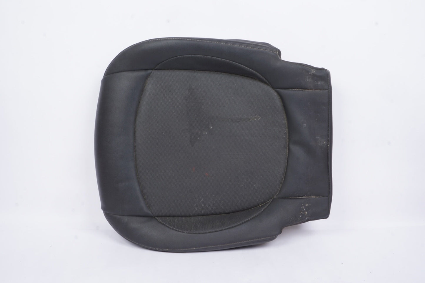 2017-2024 MINI COOPER COUNTRYMAN FRONT RIGHT SIDE SEAT LOWER CUSHION BOTTOM OEM