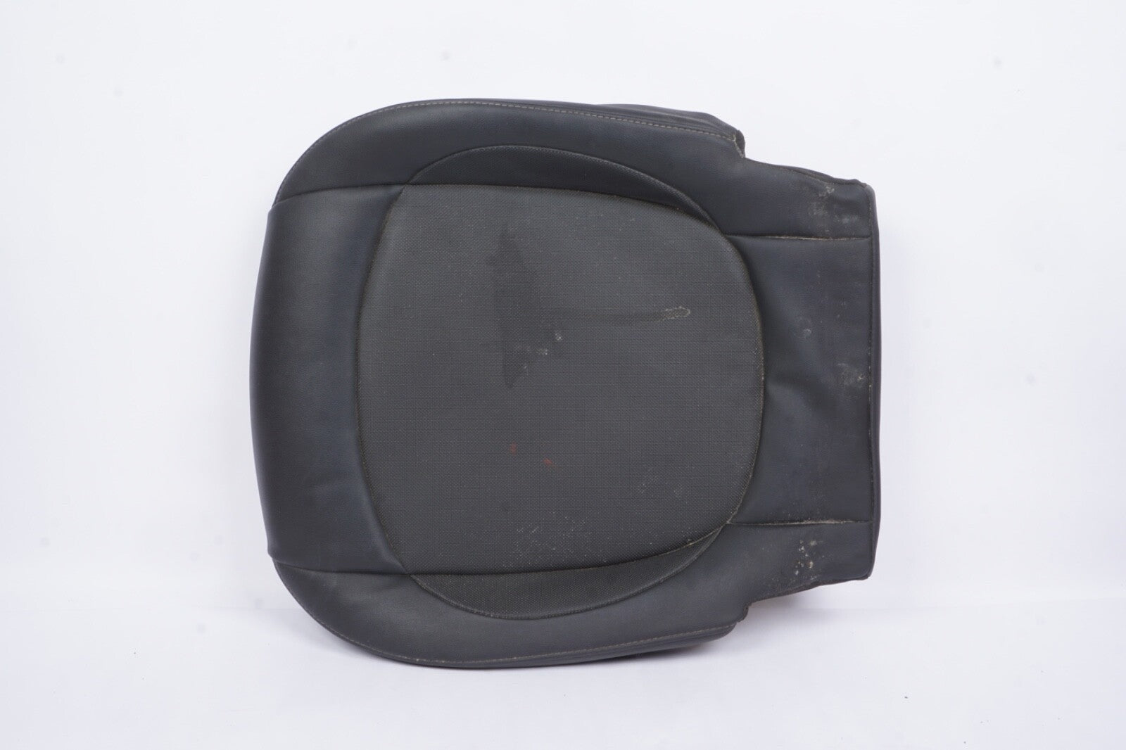 2017-2024 MINI COOPER COUNTRYMAN FRONT RIGHT SIDE SEAT LOWER CUSHION BOTTOM OEM
